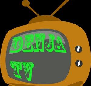 DenJA TV
