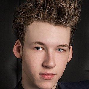 Devin Druid