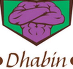 dhabin