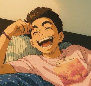 Didacho