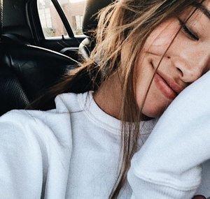 Dina