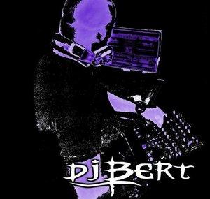Dj -Bert-