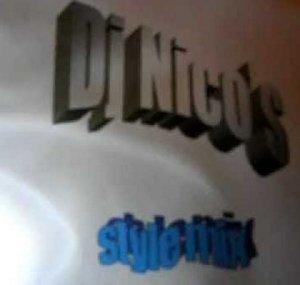 djnicos91