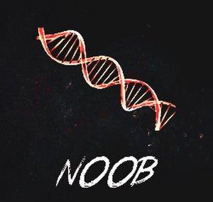 DNA N00b
