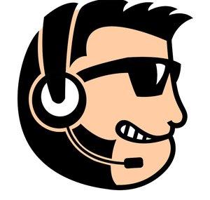 DonTomasGamer