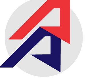 double alpha