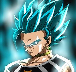 Dragon Ball Dicasty Tv