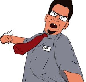drboy84
