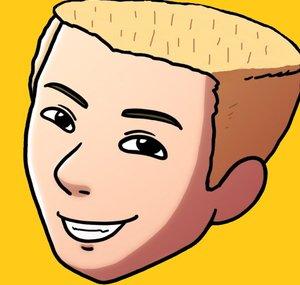 DrewShorts