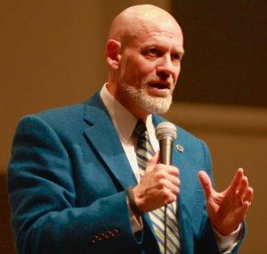 DrOakley1689