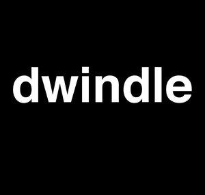 Dwindle Distribution