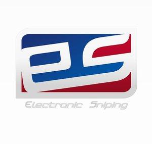 e-Sniping