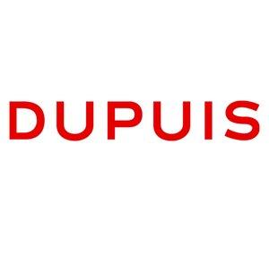Éditions Dupuis