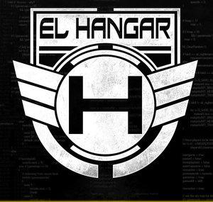 EL HANGAR
