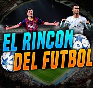 El Rincon Del Futbol