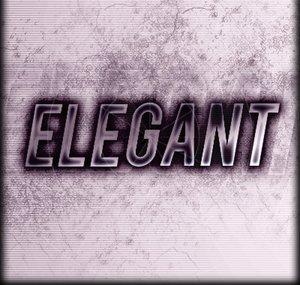 ElegantCinema