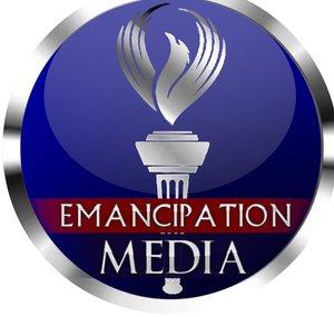 Emancipation Media