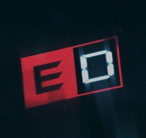 Ephla Digital