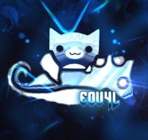 equ4L