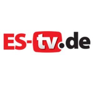 ES-TV