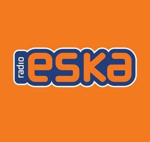 ESKA Hity Na Czasie