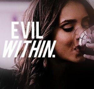 EvilWithin