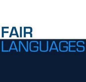 fairlanguages