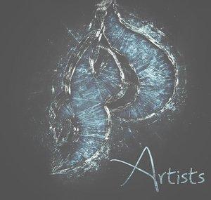 FaithArtists