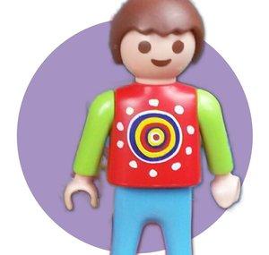 Familie Nielsen - Lustige Playmobil Abenteuer