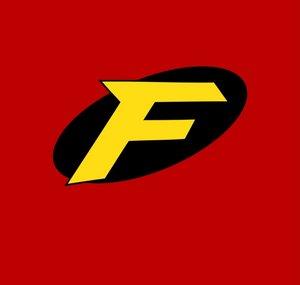Fayaz
