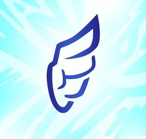 FearlessSkee Games