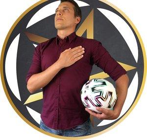 Federico Viglino - ProFantacalcio