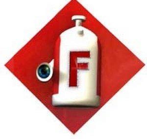 Feuerlöscher TV Network