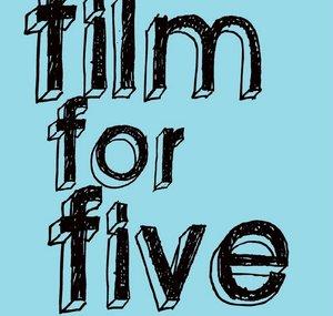 FilmforFive