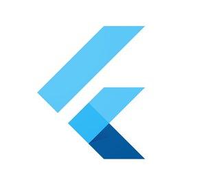 Flutter