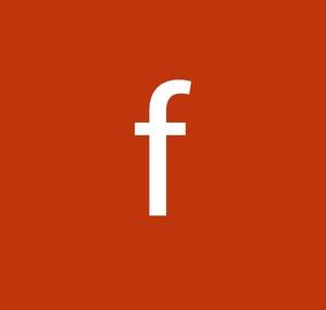 flyleaf4lyph