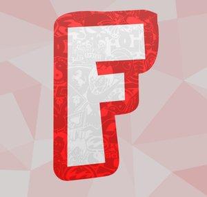 Foguinho