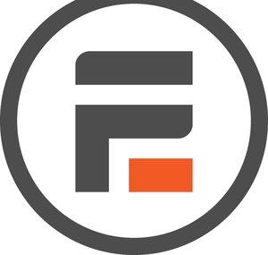 Formidable Forms - WordPress Forms Plugin