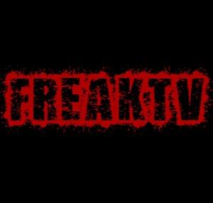 Freak TV