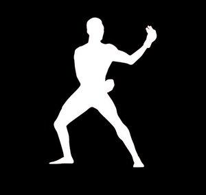 FREESTYLEBENDER Rus