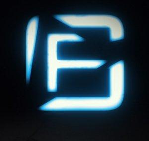 Friends Group Entertainment