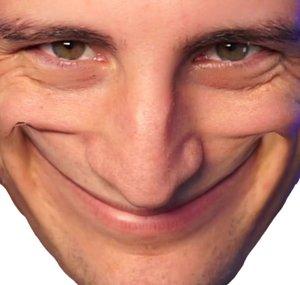 FrostyWolf