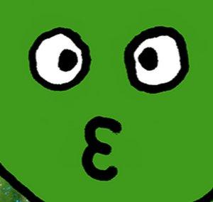 Fubian