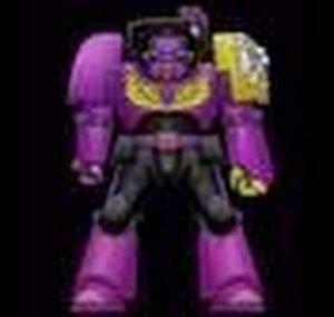 fulgrim1978