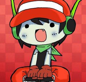 FulltimeGames