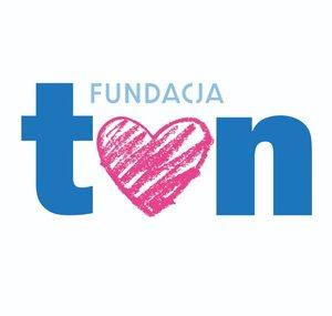 Fundacja TVN