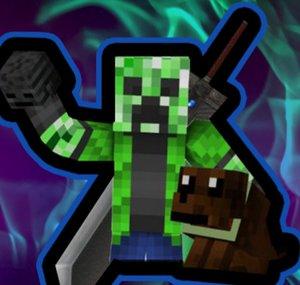 FuriousCreeper9