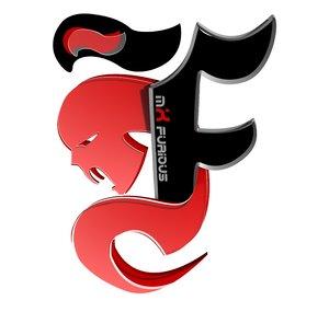 FuriouSG_