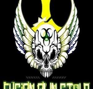 FusionOwnStyle