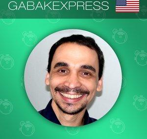 gabak express